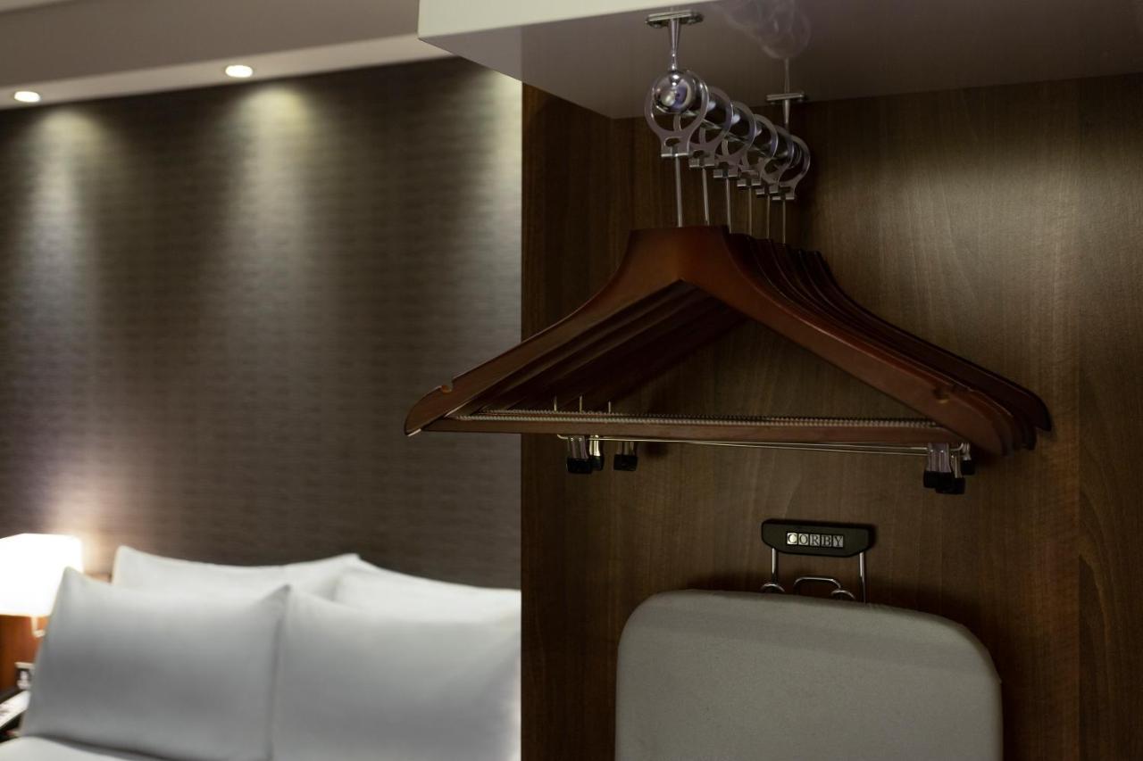 Holiday Inn Express Dunstable, An Ihg Hotel Екстер'єр фото