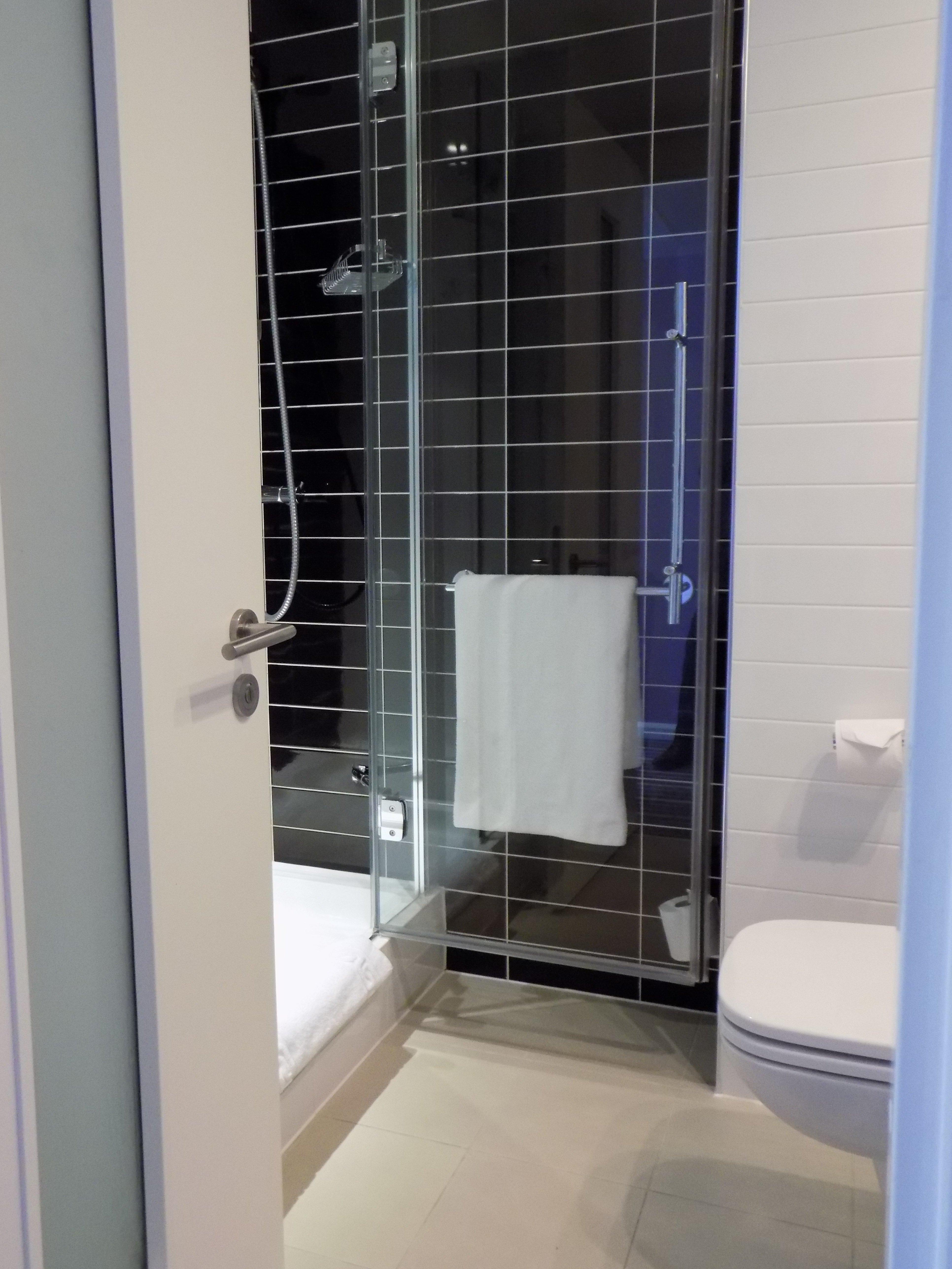 Holiday Inn Express Dunstable, An Ihg Hotel Екстер'єр фото